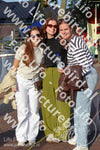 Evenement foto: 25