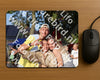Evenement foto: 25