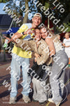 Evenement foto: 25