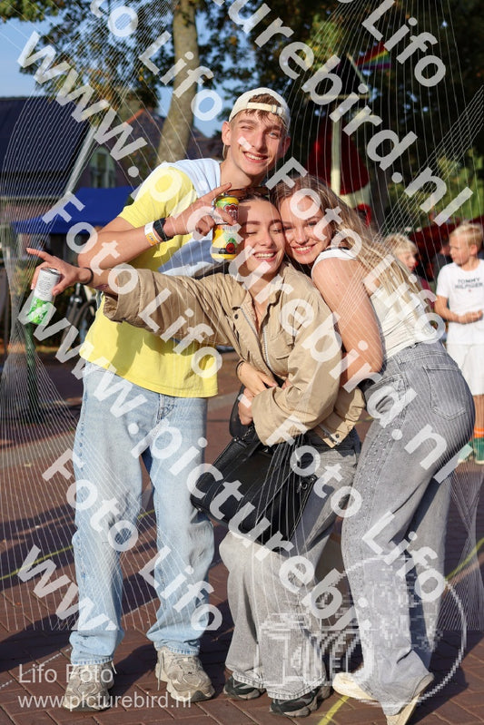 Evenement foto: 25