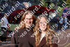 Evenement foto: 25