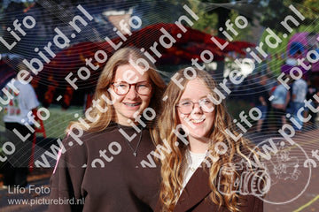 Evenement foto: 25