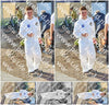 Evenement foto: 25