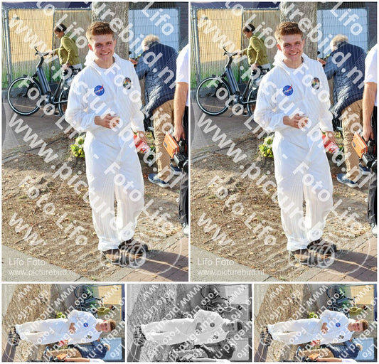 Evenement foto: 25