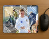 Evenement foto: 25