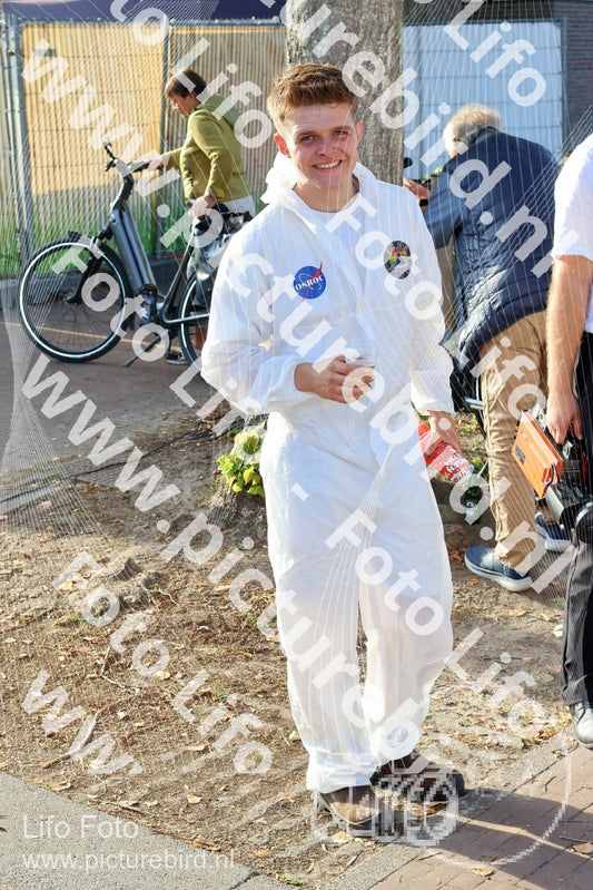 Evenement foto: 25