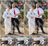 Evenement foto: 25