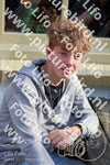 Evenement foto: 25