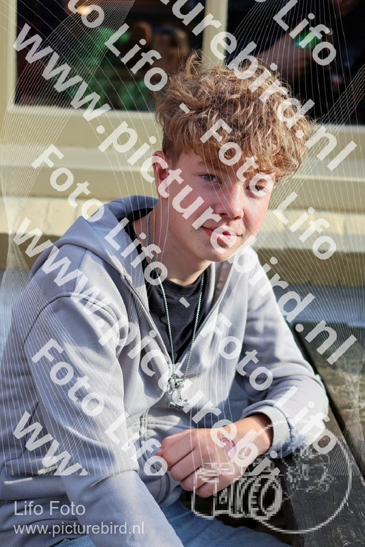 Evenement foto: 25