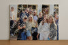 Evenement foto: 25