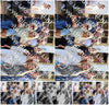 Evenement foto: 25