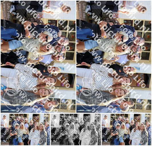 Evenement foto: 25