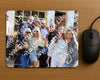 Evenement foto: 25