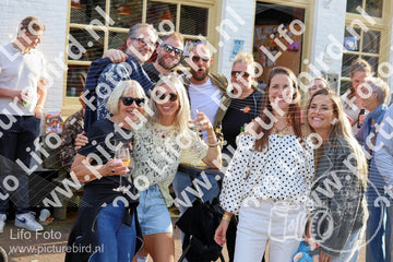Evenement foto: 25