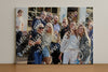 Evenement foto: 25