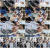 Evenement foto: 25