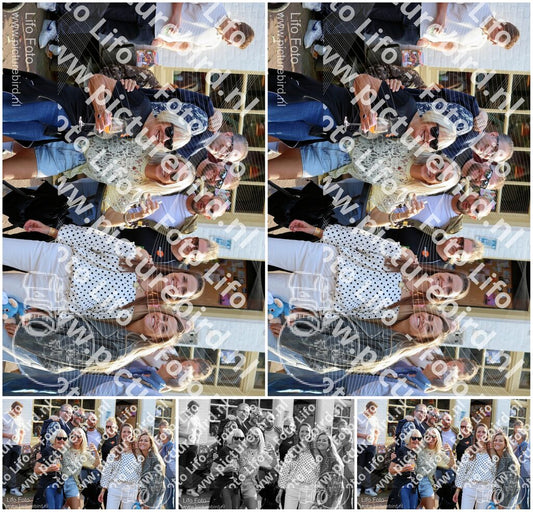 Evenement foto: 25