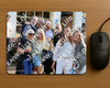 Evenement foto: 25