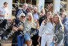 Evenement foto: 25