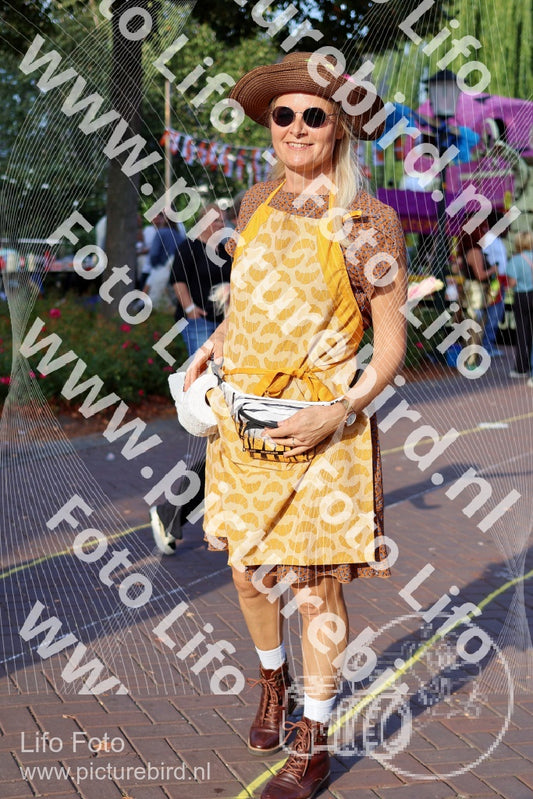 Evenement foto: 25