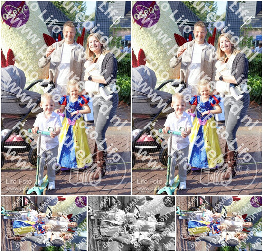 Evenement foto: 25