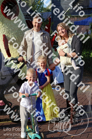 Evenement foto: 25