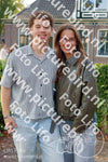 Evenement foto: 25