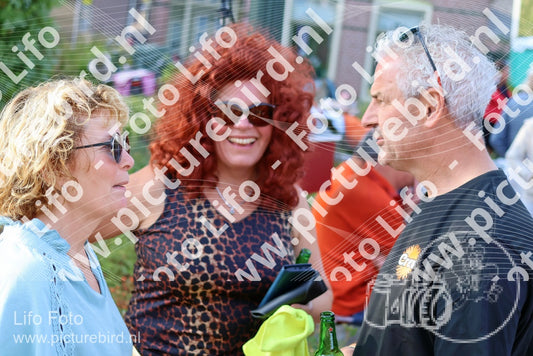 Evenement foto: 25