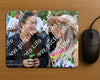 Evenement foto: 25
