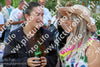 Evenement foto: 25