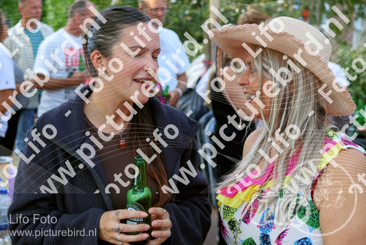 Evenement foto: 25