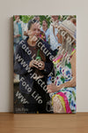 Evenement foto: 25