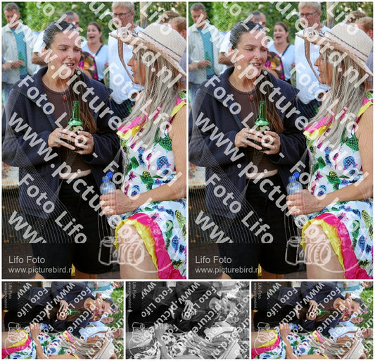 Evenement foto: 25