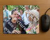 Evenement foto: 25