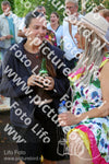 Evenement foto: 25
