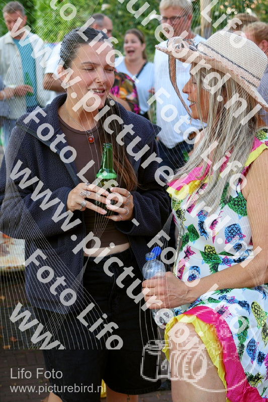 Evenement foto: 25