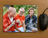 Evenement foto: 25
