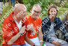Evenement foto: 25