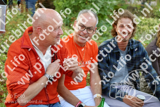 Evenement foto: 25