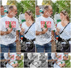 Evenement foto: 25