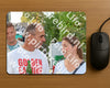 Evenement foto: 25
