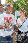 Evenement foto: 25