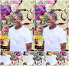 Evenement foto: 25