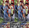 Evenement foto: 25