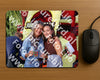Evenement foto: 25