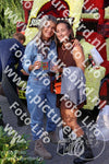 Evenement foto: 25