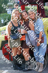 Evenement foto: 25