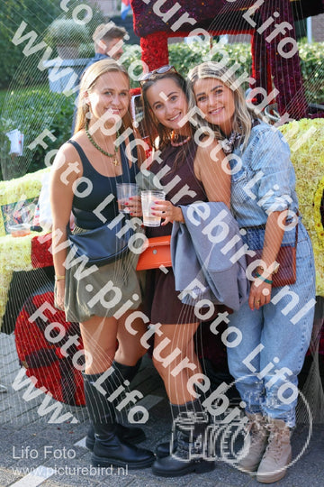 Evenement foto: 25