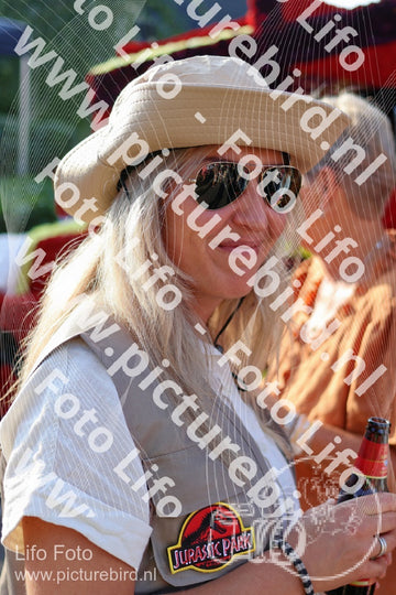 Evenement foto: 25