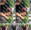 Evenement foto: 25